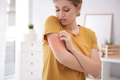 Understanding the Role of an Allergy Clinic in Managing Seasonal Allergies