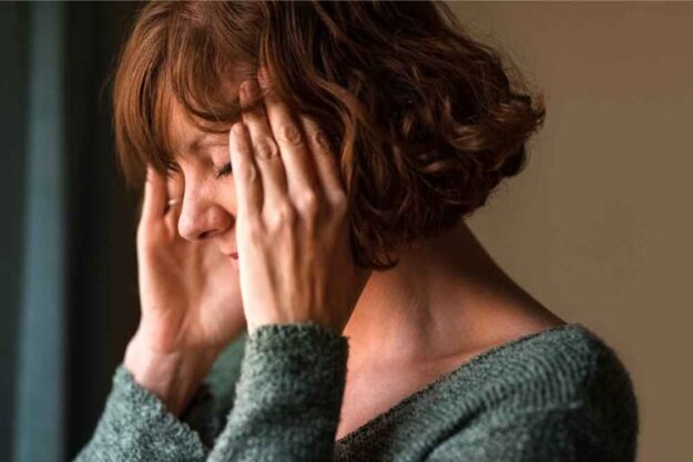Understanding the Services Offered by Headache Specialists
