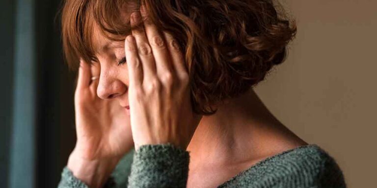 Understanding the Services Offered by Headache Specialists