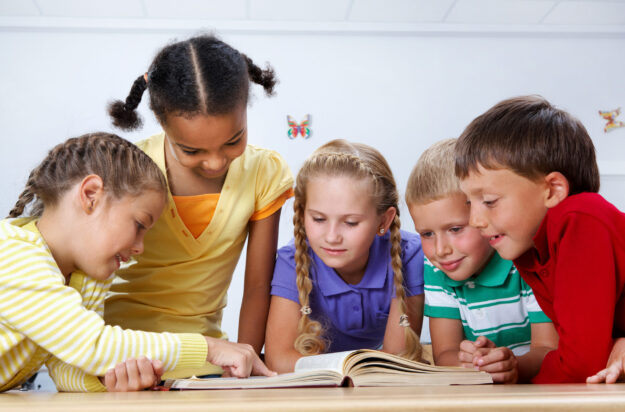 Understanding the Unique Needs of Children With Autism