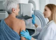 What Is a Mammogram?