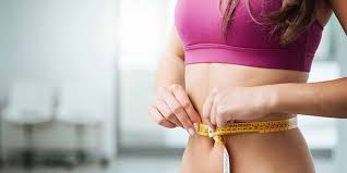 What Is the Most Effective Approach to Weight Loss What Is the Most Effective Approach to Weight Loss?
