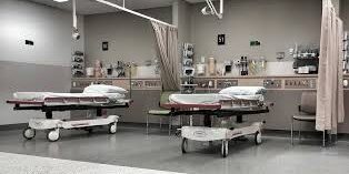 What Patients Should Know Before Visiting an Emergency Room
