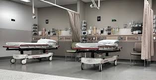 What Patients Should Know Before Visiting an Emergency Room