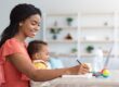 What Services Does a Pediatrician Offer?