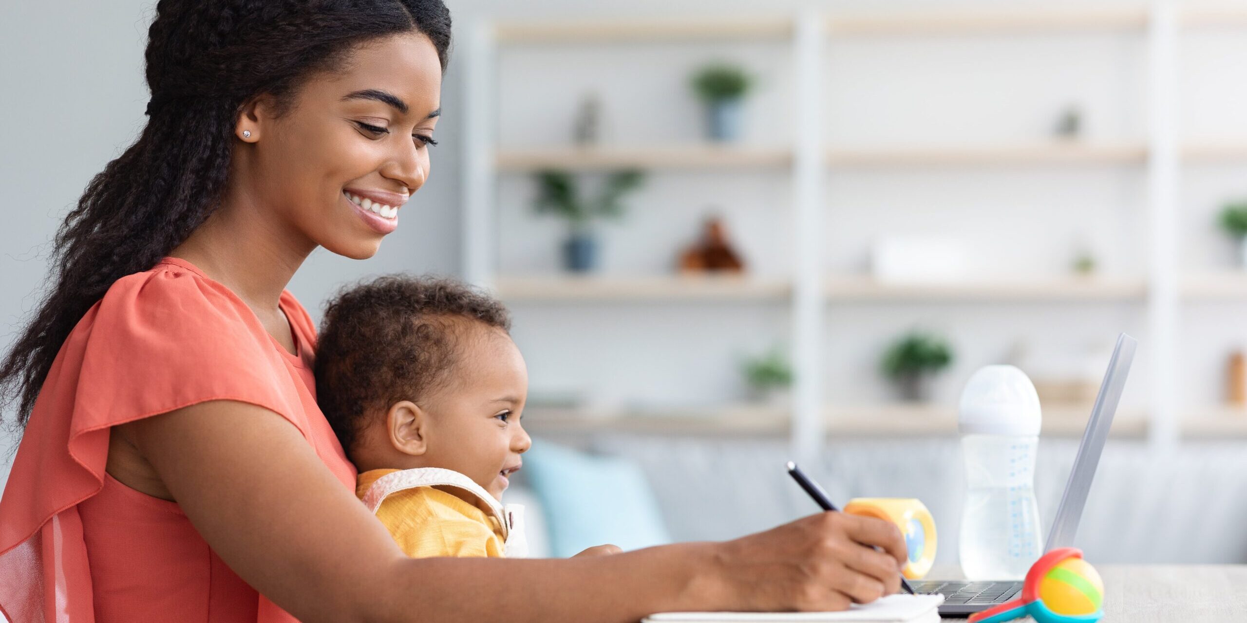 What Services Does a Pediatrician Offer?
