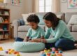 What To Do After an Autism Diagnosis