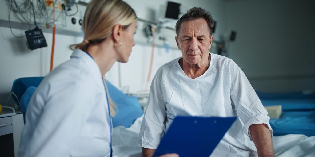 What To Expect When Visiting an Urgent Care Facility
