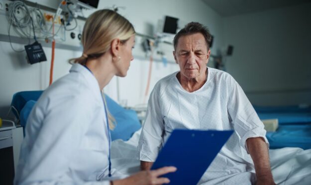 What To Expect When Visiting an Urgent Care Facility
