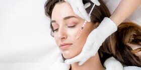 What You Need To Know About Botox