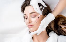 What You Need To Know About Botox
