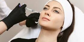What You Need to Know About Botox What You Need to Know About Botox