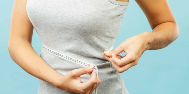 What You Should Know About Weightloss Medications