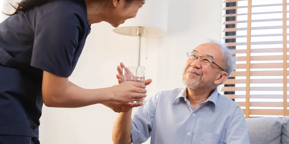What to Expect During Your First Visit to a Urologist