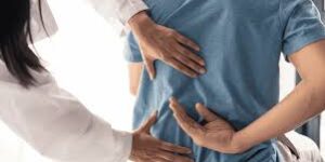 When To Seek Help From a Neurologist for Back Pain