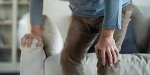 When to Seek a Specialists Help in Managing Leg Pain