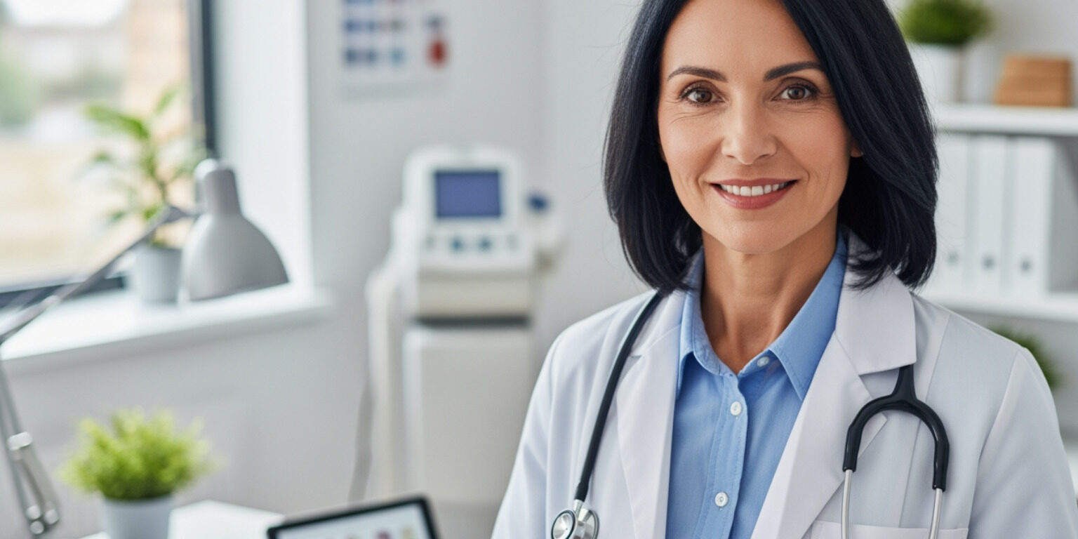 Who Should Seek Internal Medicine Help?