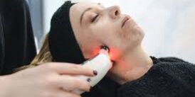 Choosing the Right Skin Tightening Procedure for Your Needs