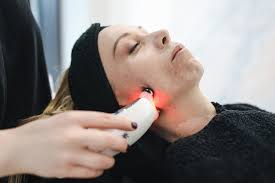 Choosing the Right Skin Tightening Procedure for Your Needs
