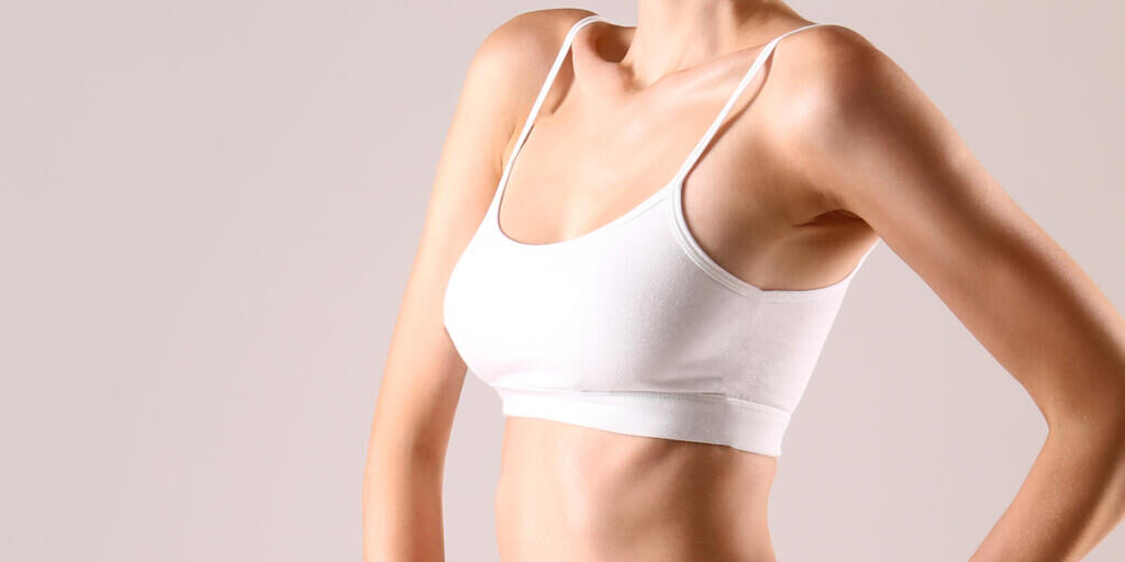 Common Myths About Plastic Surgery Debunked