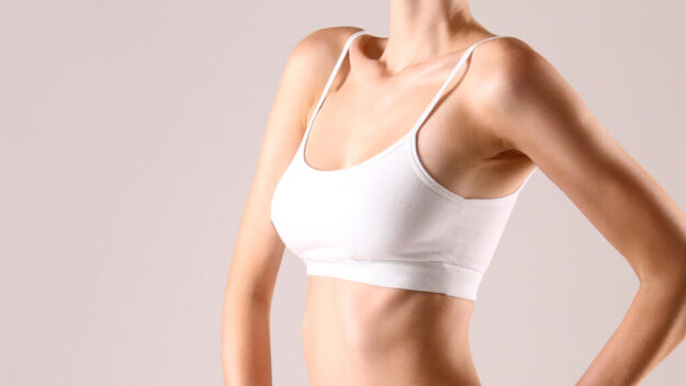Common Myths About Plastic Surgery Debunked