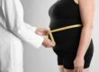 Exploring the Benefits of Medical Weight Loss Programs