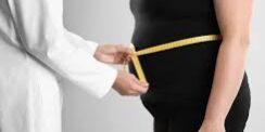 Exploring the Benefits of Medical Weight Loss Programs