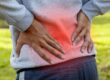 Exploring the Effects of Lower Back Pain