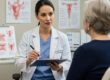 Innovative Treatments for Menopause Symptoms in Gynecology