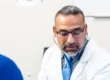 Navigating the DOT Physicals Process