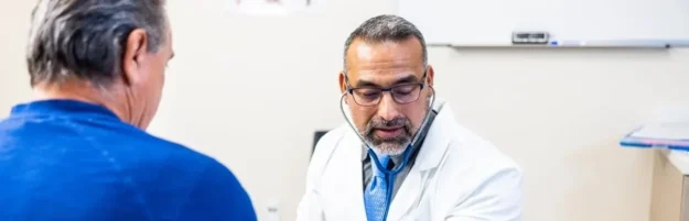 Why You Shouldn't Skip Your Annual Check-up