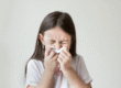 Questions To Ask Your Doctor About Allergies