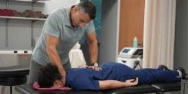 Strategies for Managing Spinal Stenosis