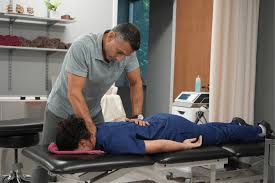 Strategies for Managing Spinal Stenosis
