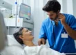 Surgical Treatments in Orthopedic Care