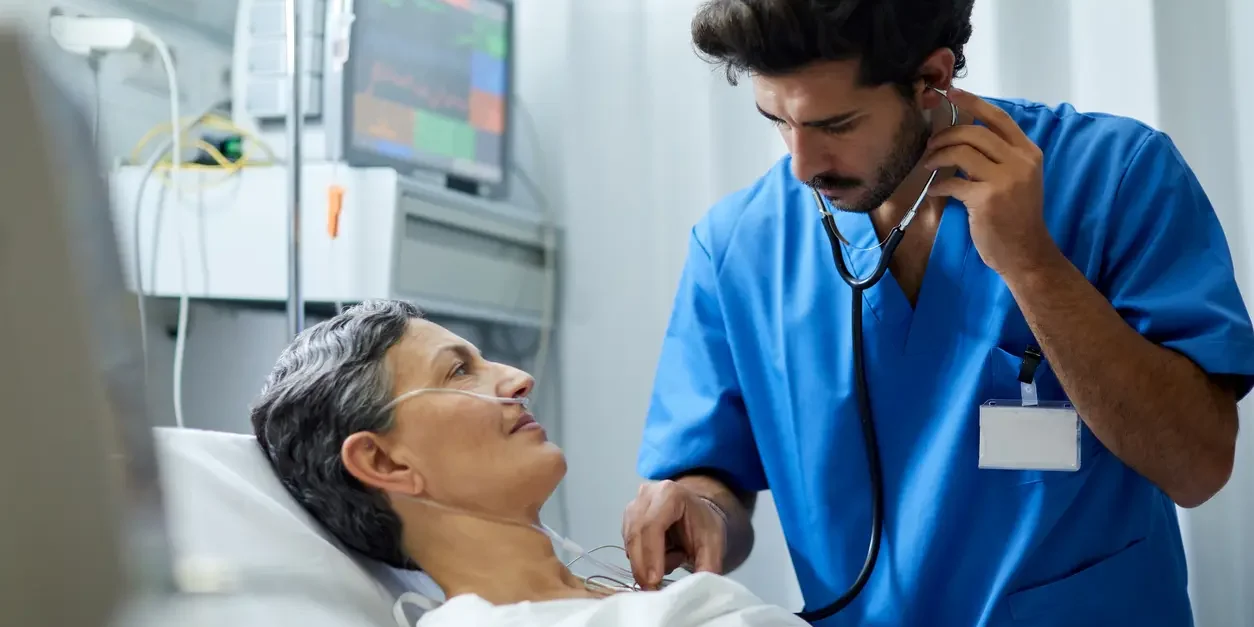 Surgical Treatments in Orthopedic Care