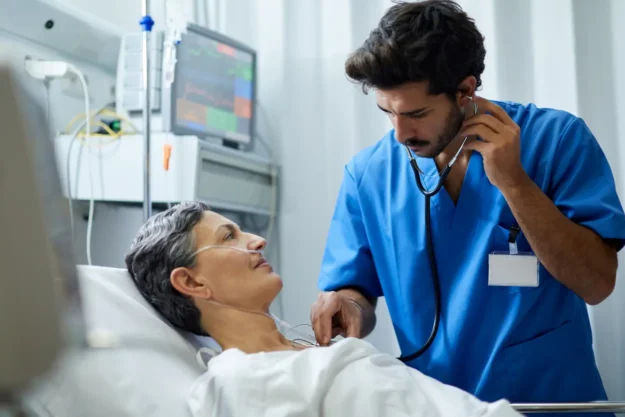 Surgical Treatments in Orthopedic Care