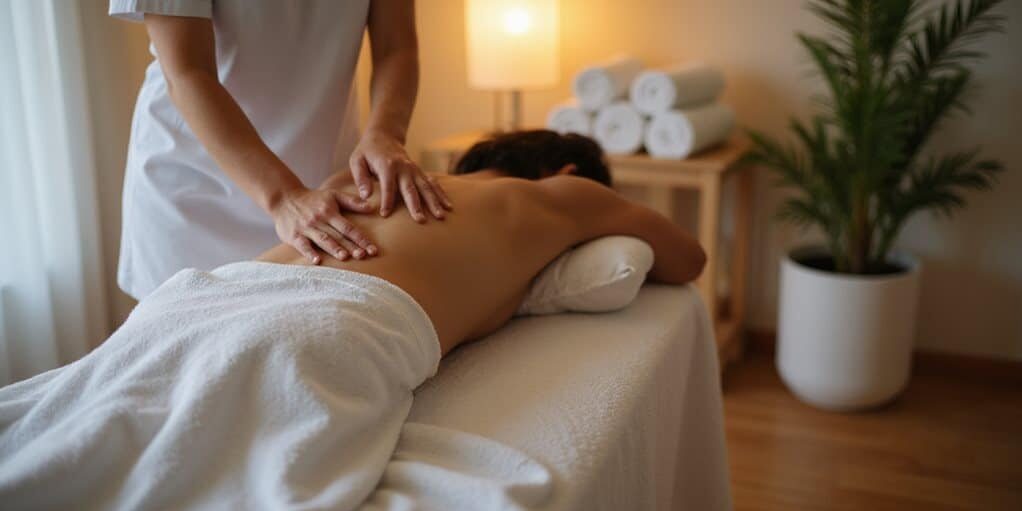 The Benefits of Multidisciplinary Approaches in Chronic Pain Management