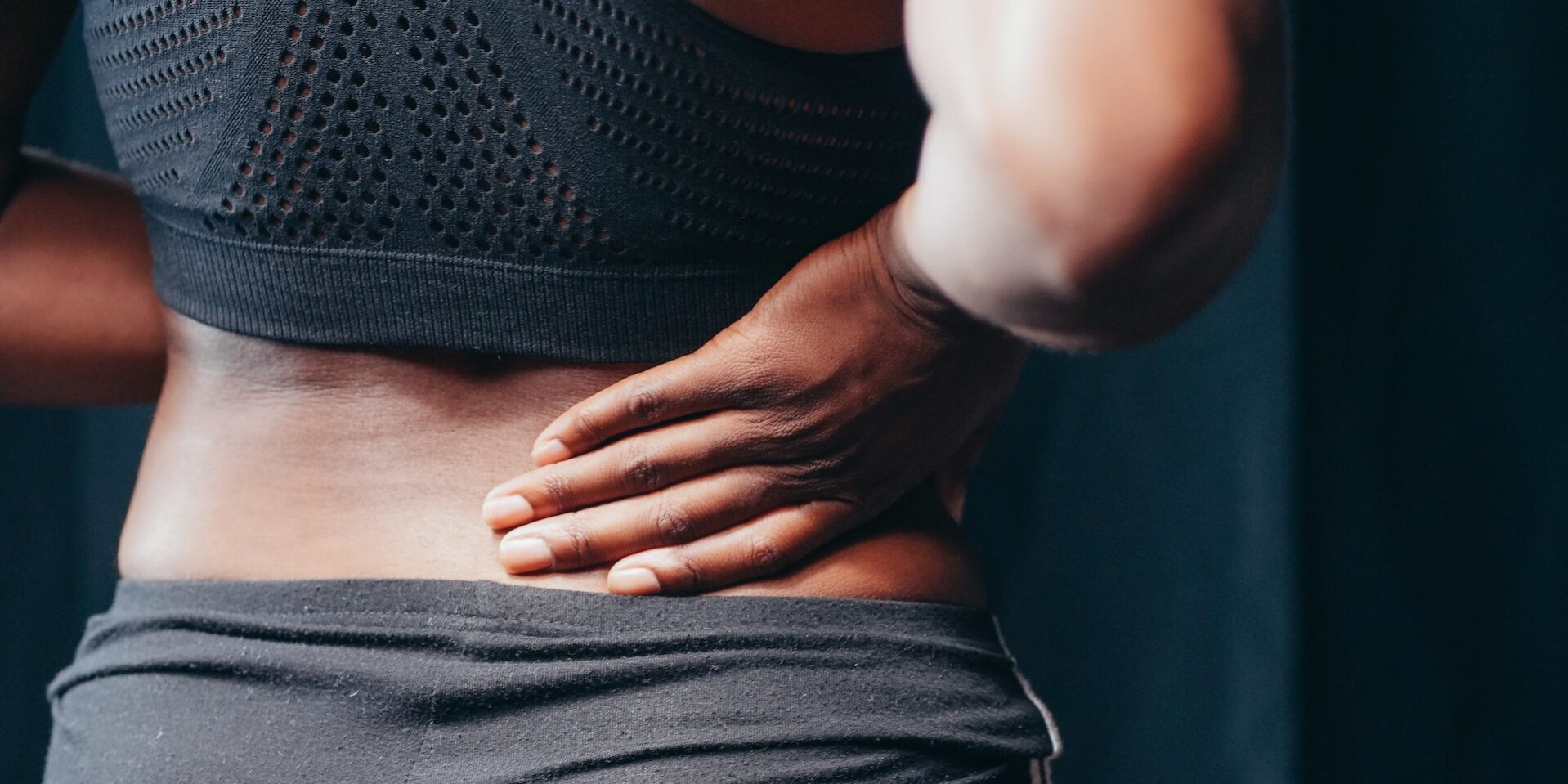 The Benefits of Regular Acupuncture Sessions for Overall Health