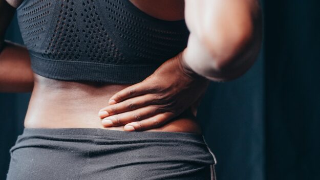 The Benefits of Regular Acupuncture Sessions for Overall Health The Benefits of Regular Acupuncture Sessions for Overall Health