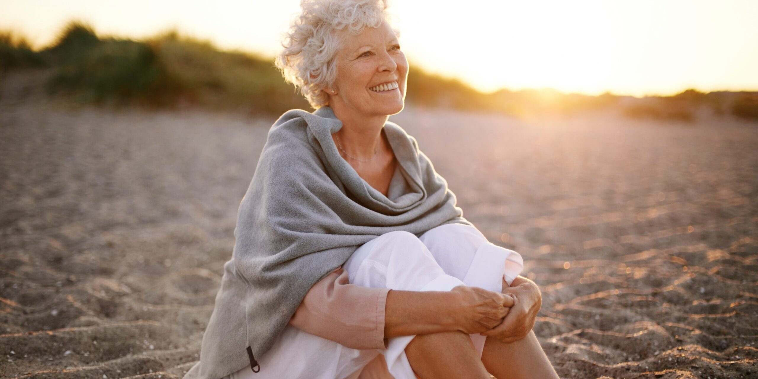 The Connection Between Sun Exposure and Skin Cancer Risk