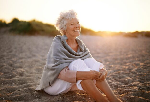 The Connection Between Sun Exposure and Skin Cancer Risk The Connection Between Sun Exposure and Skin Cancer Risk