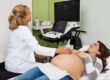 The Connection Between an OBGYN and Your Overall Health