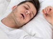 The Link Between Snoring and Allergies