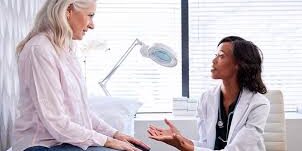 The Role of Family History in Primary Care Consultations