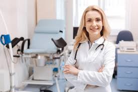 The Role of OBGYNs in Supporting Women's Health