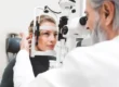 The Role of Ophthalmologists in Managing Eye Diseases