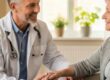 The Role of Physician Assistants in Modern Healthcare