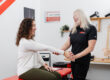 Tips and Support for Comfort When Dealing With Flat Feet