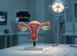 Understanding the Causes of Infertility